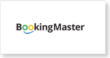 about booking master