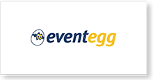 about eventegg