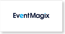 about eventmagix