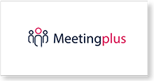 about meetingplus